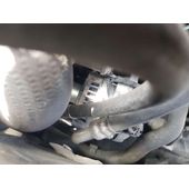 Alternador para Ford Focus C-Max (Cap)