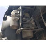 Bomba Direccion Electrica para Ford Focus C-Max (Cap)