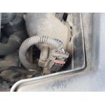 Caudalimetro para Ford Focus C-Max (Cap)