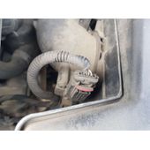 Caudalimetro para Ford Focus C-Max (Cap)