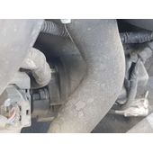 Motor Arranque para Ford Focus C-Max (Cap)