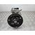 Compresor Aire Acondicionado para Ford Fiesta (Ce1)