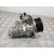Compresor Aire Acondicionado para Ford Fiesta (Ce1)