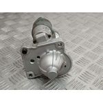 Motor Arranque para Ford Fiesta (Ce1)