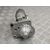 Motor Arranque para Ford Fiesta (Ce1)
