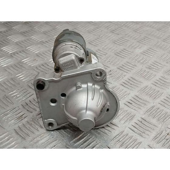 Motor Arranque para Ford Fiesta (Ce1)