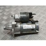 Motor Arranque para Ford Fiesta (Ce1)