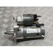 Motor Arranque para Ford Fiesta (Ce1)