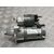 Motor Arranque para Ford Fiesta (Ce1)