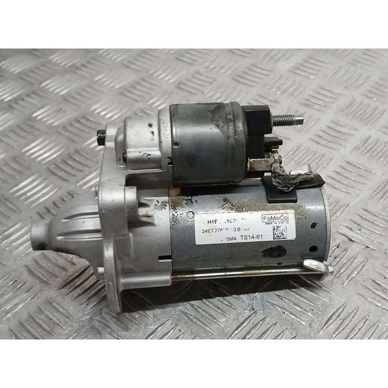 Motor Arranque para Ford Fiesta (Ce1)