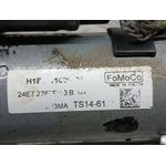 Motor Arranque para Ford Fiesta (Ce1)