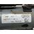 Motor Arranque para Ford Fiesta (Ce1)
