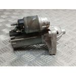 Motor Arranque para Ford Fiesta (Ce1)