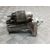 Motor Arranque para Ford Fiesta (Ce1)