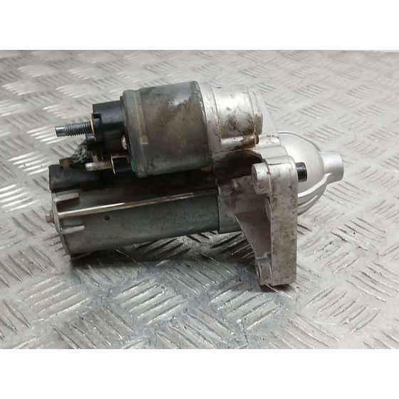 Motor Arranque para Ford Fiesta (Ce1)