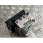 Abs para Ford Fiesta (Ce1)