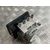 Abs para Ford Fiesta (Ce1)