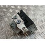 Abs para Ford Fiesta (Ce1)