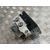 Abs para Ford Fiesta (Ce1)