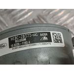 Abs para Ford Fiesta (Ce1)