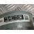 Abs para Ford Fiesta (Ce1)