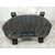 Cuadro Instrumentos para Ford Fiesta (Ce1)