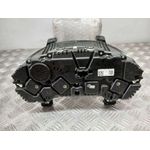 Cuadro Instrumentos para Ford Fiesta (Ce1)