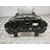 Cuadro Instrumentos para Ford Fiesta (Ce1)