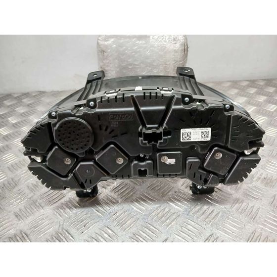 Cuadro Instrumentos para Ford Fiesta (Ce1)