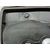 Retrovisor Izquierdo para Ford Fiesta (Ce1)