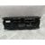 Mando Calefaccion / Aire Acondicionado para Ford Fiesta (Ce1)