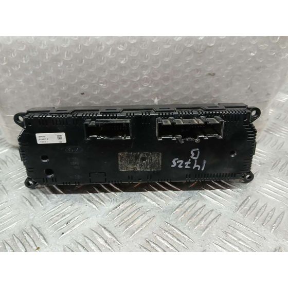 Mando Calefaccion / Aire Acondicionado para Ford Fiesta (Ce1)