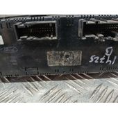 Mando Calefaccion / Aire Acondicionado para Ford Fiesta (Ce1)