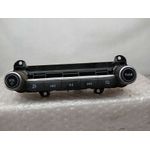 Mando Radio para Ford Fiesta (Ce1)