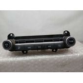 Mando Radio para Ford Fiesta (Ce1)