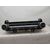 Mando Radio para Ford Fiesta (Ce1)