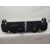 Mando Radio para Ford Fiesta (Ce1)