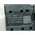 Mando Radio para Ford Fiesta (Ce1)