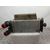 Intercooler para Ford Fiesta (Ce1)