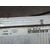 Intercooler para Ford Fiesta (Ce1)