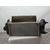 Intercooler para Ford Fiesta (Ce1)