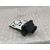 Caudalimetro para Ford Fiesta (Ce1)