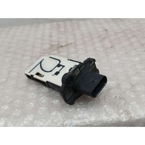 Caudalimetro para Ford Fiesta (Ce1)
