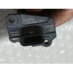 Caudalimetro para Ford Fiesta (Ce1)
