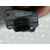 Caudalimetro para Ford Fiesta (Ce1)