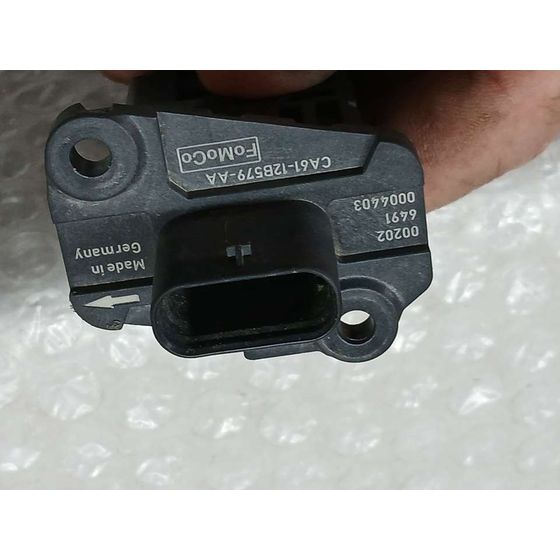 Caudalimetro para Ford Fiesta (Ce1)