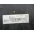 Electroventilador para Ford Fiesta (Ce1)