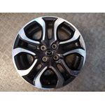 Llanta para Mazda 2 Lim. ()