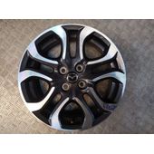 Llanta para Mazda 2 Lim. ()