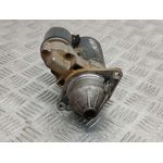 Motor Arranque para Opel Astra G Berlina
